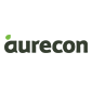 Aurecon